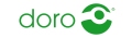Doro