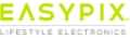 Easypix