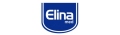 Elina