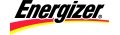Energizer