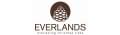 Everlands