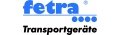 Fetra