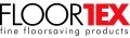 Floortex