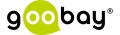 Goobay