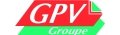 GPV