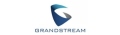 Grandstream