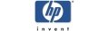 Hewlett Packard