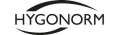 Hygonorm