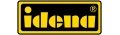 idena