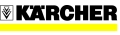Kärcher