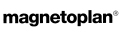 Magnetoplan