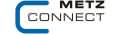 Metz Connect