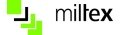 Miltex