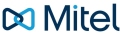 Mitel