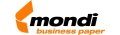 Mondi