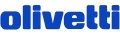 Olivetti