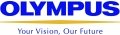 Olympus