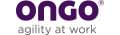 Ongo