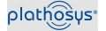 Plathosys