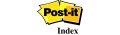 Post-it Index