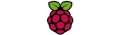 Raspberry Pi