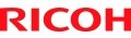 Ricoh