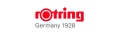 Rotring