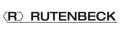 Rutenbeck