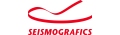 Seismografics