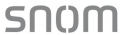 Snom