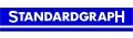 Standardgraph