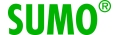 SUMO