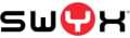 Swyx