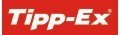 Tipp-Ex