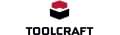 Toolcraft