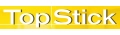 TopStick