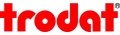 Trodat