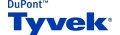 Tyvek