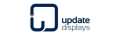 Update Displays