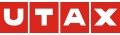 Utax