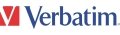 Verbatim