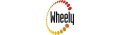 Wheely