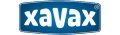 Xavax