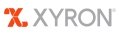 Xyron