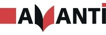 Avanti