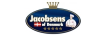 Jacobsens