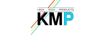 KMP