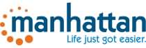 Manhattan