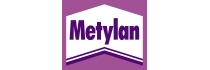 Metylan
