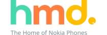Nokia HMD Global